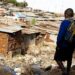 Mentorship as major cure to poverty – Part 2