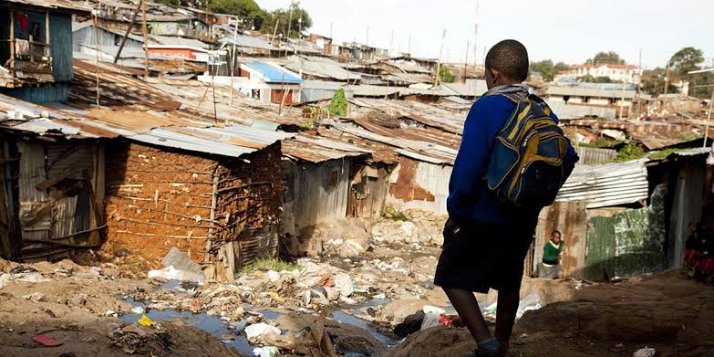 images 42 Mentorship as major cure to poverty – Part 2
