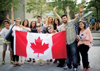 Ways To Migrate To Canada