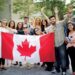 Ways To Migrate To Canada