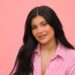 Kylie Jenner Photo Showbiz Cheat Sheet 1062x598 1 Kylie Jenner Regrets Getting Breast Implants At 19