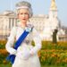 Queen Elizabeths Barbie 1030x580 1 Queen Elizabeth's Barbie Image Celebrates 70 Years On The Throne