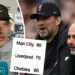 a25f309c a1c3 44c4 9891 dce81515b6e2 Tuchel names key reason why Chelsea so far behind City and Liverpool