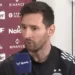 e9d758a1 0faf 42be a877 99c46a9f6e8f Messi opens up on struggles after leaving Barca for PSG