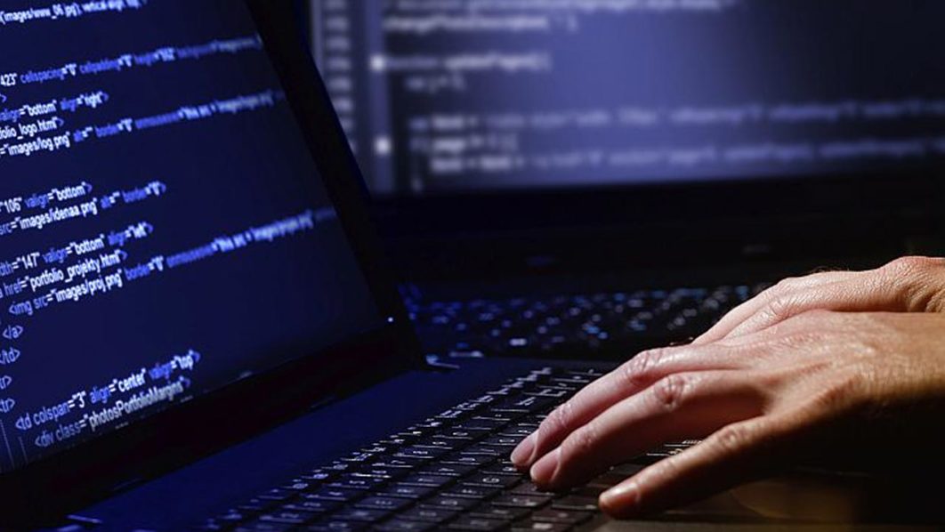 cybercrime 1062x598 1 Cybercrime rises as phishing hits 174% in Nigeria, 438% in Kenya