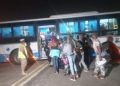 nema 1030x580 1 NEMA receives 542 stranded Nigerians from UAE