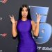 Cardi B Sets Twitter & IG Ablaze With New Pic Of Her In The Studio