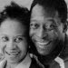 Pele’s 100-year-old mum ‘unaware’ Brazil legend is dead