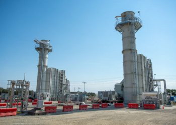Renewable to displace oil, gas in Nigeria by 60%