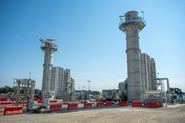 Renewable to displace oil, gas in Nigeria by 60%