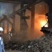 Ajaokuta Steel Complex to create additional 500,000 jobs for youths – Buhari