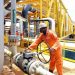 FG earns N586.7b from crude in 11 months as oil theft eats deeper into public revenue