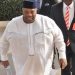 Knocks as DSS arrests, hands over Okupe to EFCC