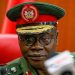 Army kills 23 ISWAP terrorists in Borno