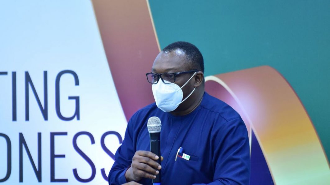 Nigeria records 123 confirmed cases of diphtheria, 38 deaths 1 Nigeria records 123 confirmed cases of diphtheria, 38 deaths