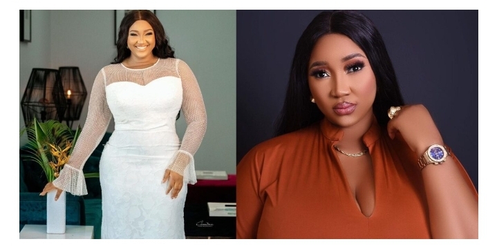 “Her excellency; apple of her husband’s eye” – Yul Edochie’s second wife, Judy Austin hypes herself ahead of her birthday.