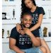 “She thought Alex would remain stagnant when she left” – Social media commentator, Dr Pengking, reacts to Fancy Acholonu’s public apology to ex-fiancé, Alexx Ekubo