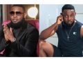 “It’s time to stop seeking validation from social media” – Comedian AY tells his colleagues.