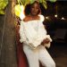 “All I wanted to do was act and be seen, but it struck me that this ‘work of my hands’ was supposed to bring me fortune” – Ireti Doyle