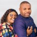 “Wearing night gown this night is a waste of time because you will still find it on the floor in the morning” – Nigerian pastor tells his wife, she responds