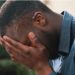 “My wife pretends to be sick whenever I ask us to make love” – Man cries out