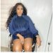 “You’re ‘once in a lifetime kind of female’, no upgrade after you” – Actress, Judy Austin pens touching note to herself