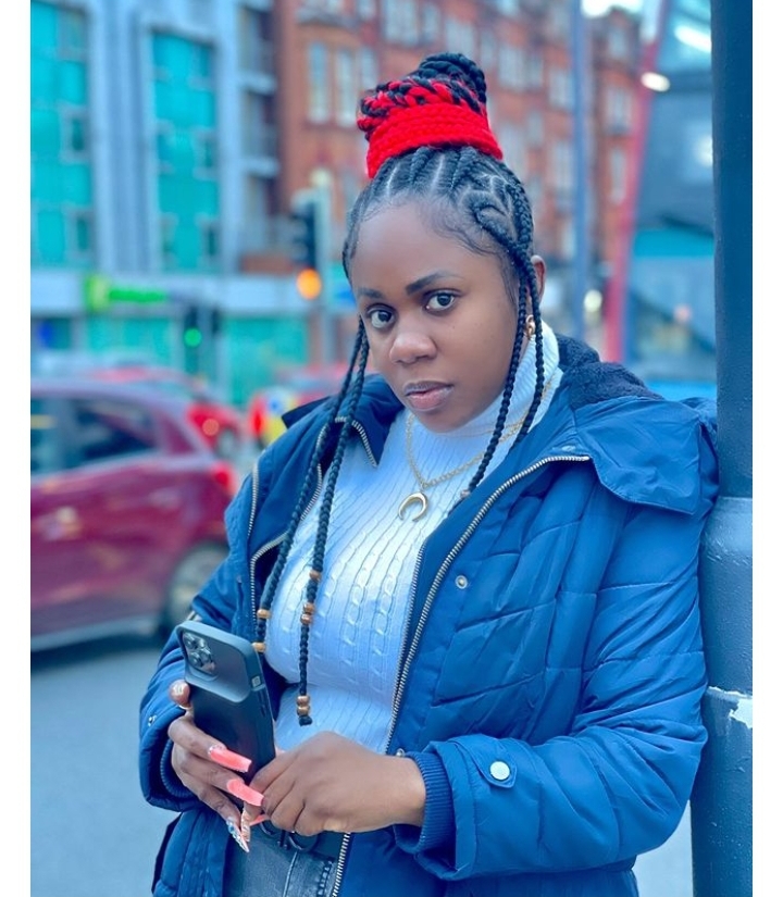“Guilty conscience” – Netizens reacts as influencers, Ashmusy and Nons Miraj shade OAP Nedu in new video (Watch)
