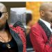 “I saw some women attack you and cut off your manhood” – Charly Boy warns Apostle Suleman, shares scary dream
