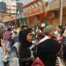 Sudanese tighten belts as economic crisis grinds on