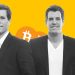bitcoin investors