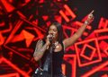 Tiwa Savage