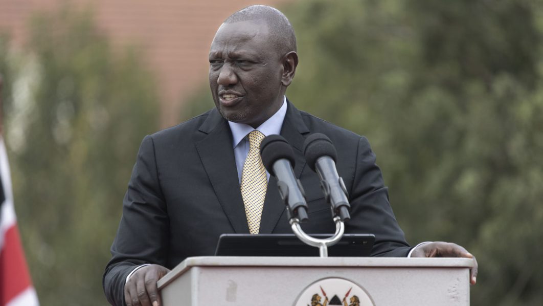 Jonathan, Lawal, Douglas, others make ‘100 Most Reputable Africans’ list 1 Jonathan, Lawal, Douglas, others make ‘100 Most Reputable Africans’ list