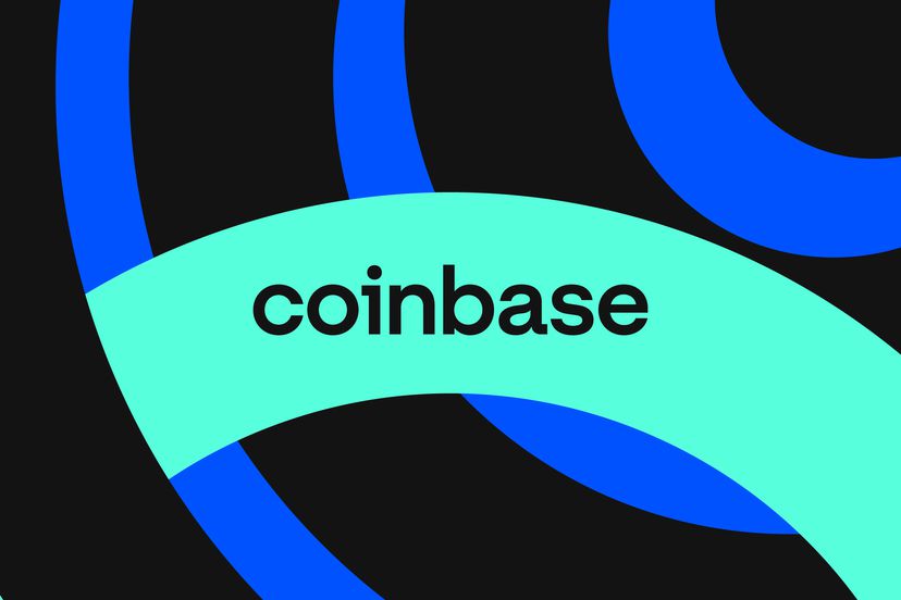 Coinbase lays off a fifth of staff as crypto downturn continues 1 Coinbase lays off a fifth of staff as crypto downturn continues