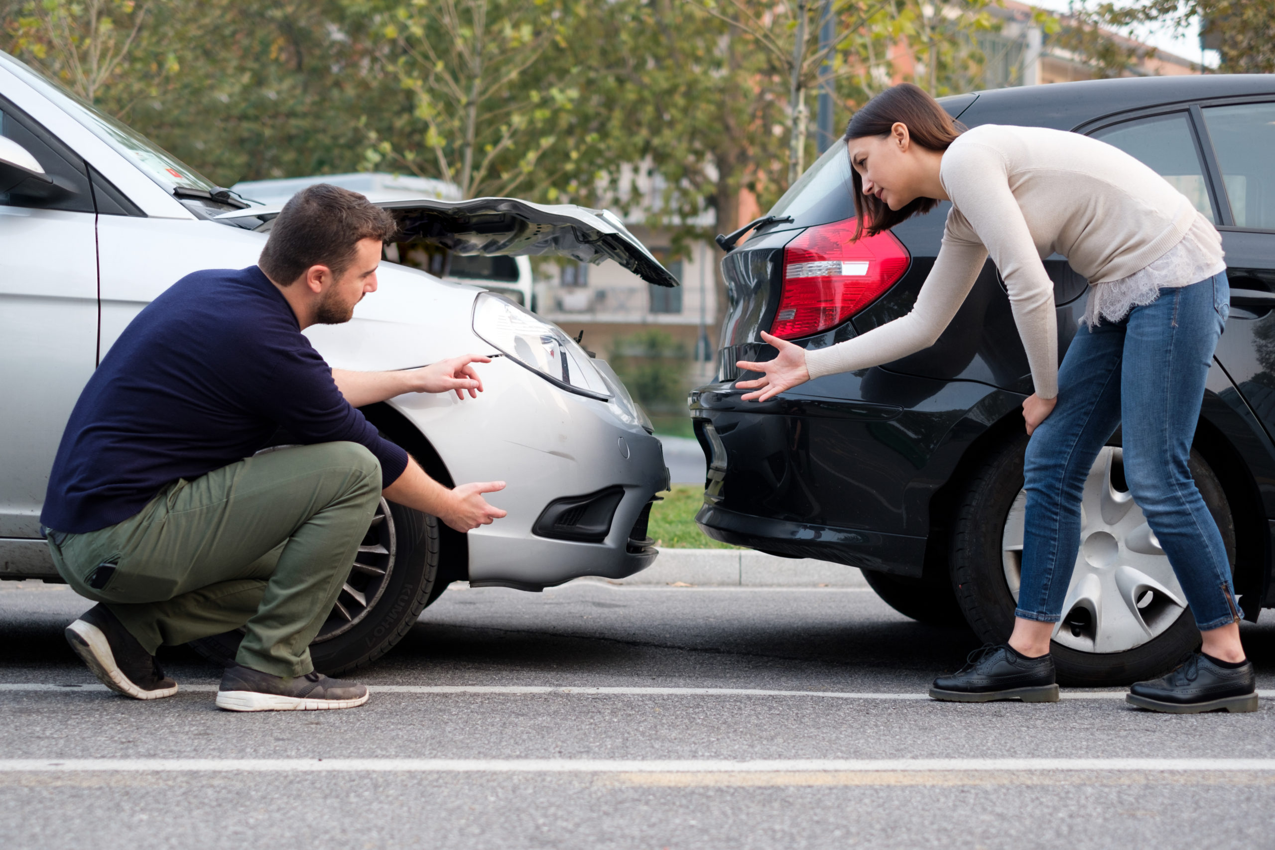 accident lawyer near me reviews