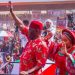 Atiku in Ebonyi, restates commitment to power devolution, restructuring