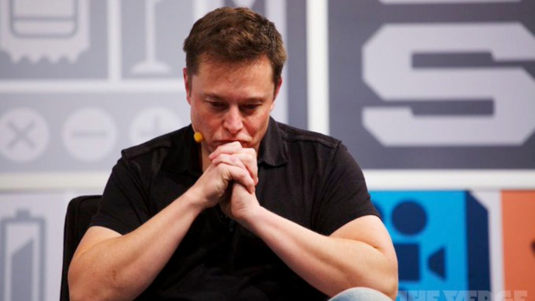 Mafab begins 5G operations as Elon Musk’s Starlink now on IXPN