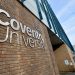 Scholarships for Coventry University Graduates in Technology Research (Fully-funded)