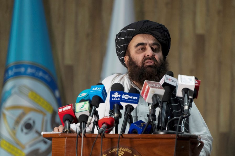 Pakistan to appeal to Taliban leader over police mosque bombing 1 Pakistan to appeal to Taliban leader over police mosque bombing