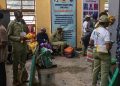 INEC orders re-election in nine polling units in Kogi