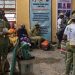 INEC orders re-election in nine polling units in Kogi