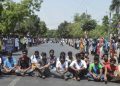89434071 89434070 640x360 1 Bangladesh withdraws school books after anti-LGBTQ backlash