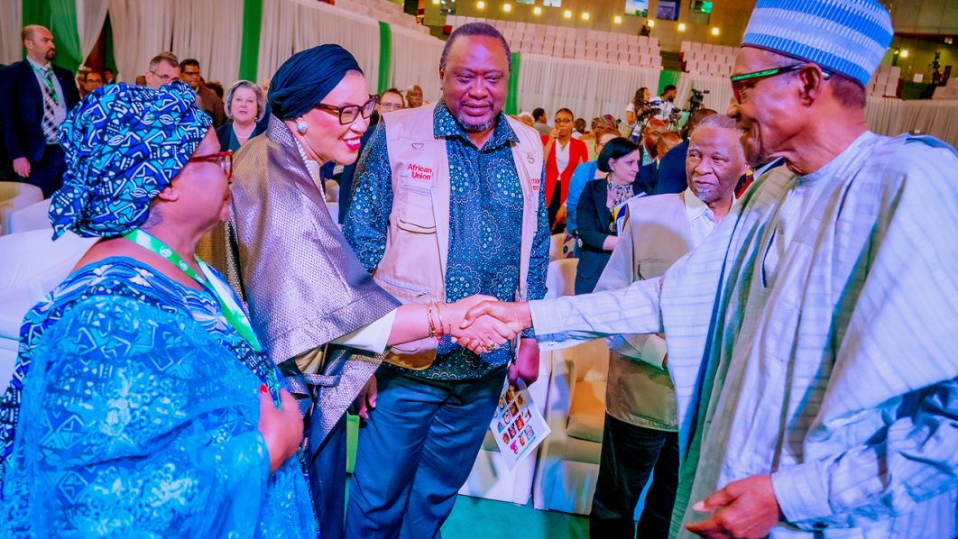 Again, S’Court defers ruling on naira redesign to after election 1 Again, S’Court defers ruling on naira redesign to after election