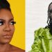 “You’re a clown and an opportunist who only uses Nigerian issues to promote your music” – Shade Ladipo slams Burna Boy