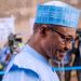 Buhari prepares for May 29, sets up transition council