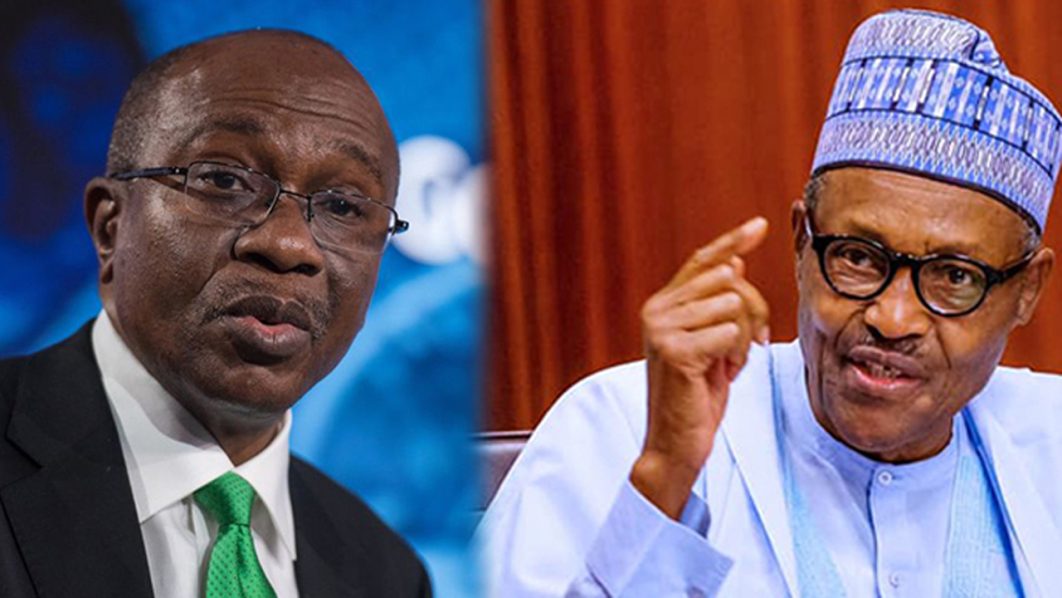 New Naira shortage triggers increased digital banking