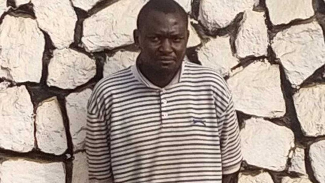 Kwara police arrest medical doctor linked to organ harvest syndicate 1 Kwara police arrest medical doctor linked to organ harvest syndicate