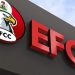 EFCC