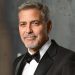 George Clooney Photo Credit: Bankrate.com