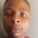 The suspect arrested by the Police for allegedly shooting his younger sister boyfriend in Ogun