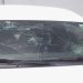 EFCC’s election anti-vote buying teams attacked in Abuja, Imo